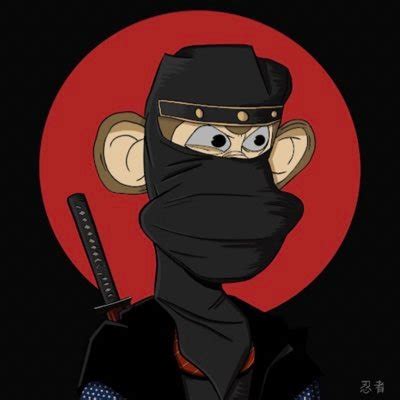 www.new ninjakol